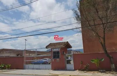 Apartamento 2 dormitórios p/ venda no bairro do quietude em praia grande-sp