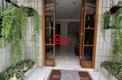 Apartamento 3 dormitórios c/ 1 suíte p/ venda e locação definitiva no boqueirão em praia grande/sp