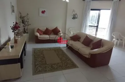 Apartamento 3 dormitórios e 2 suítes disponível para venda no bairro do canto do forte em praia gran