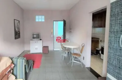 Apartamento disponível para venda, boqueirão, em praia grande - sp