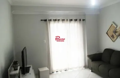 Apartamento de 1 dormitório disponível p/ venda no canto do forte em praia grande-sp