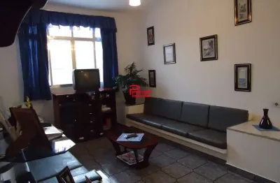 Apartamento 2 dormitórios p/ venda no boqueirão em praia grande - sp