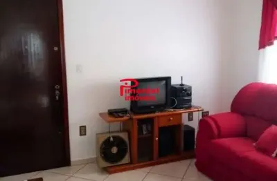 Cobertura duplex 3 dormitórios p/ venda no forte em praia grande
