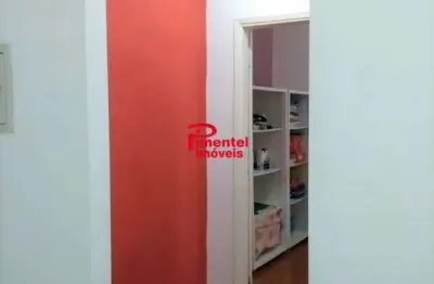 Apartamento 1 dormitório p/ venda na v. mirim em praia grande