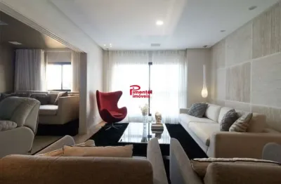 Apartamento c/ 4 dormitórios e 3 suítes p/ disponível para venda no canto do forte em praia grande/s