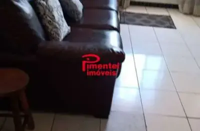 Apartamento 2 dormitório p/ venda no boqueirão em praia grande