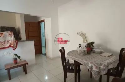 Apartamento 2 dormitório p/ venda ou alugar na aviação em praia grande/sp