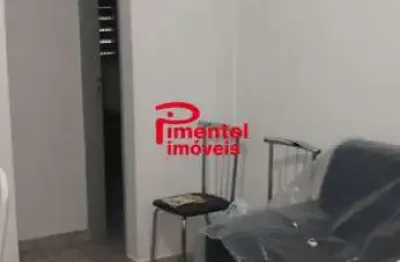 Apartamento 2 dormitórios p/ venda no boqueirão em praia grande/sp