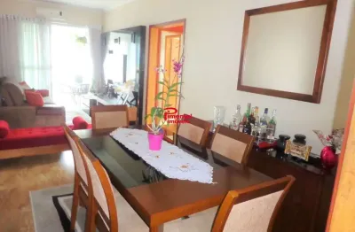 Apartamento 2 dormitórios p/ venda na guilhermina em praia grande