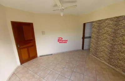 Apartamento 1 dormitório p/ venda na guilhermina em praia grande - sp