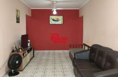 Apartamento 2 dormitórios p/ alugar na praia do forte em praia grande - sp