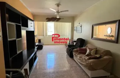 Apartamento 3 dormitórios disponível p/ venda no boqueirão em praia grande/sp