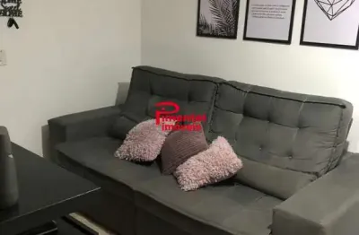 Apartamento 1 dormitório disponível p/ venda na aviação em praia grande - sp