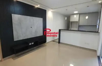 Casa geminada c/2 dormitórios p/venda no bairro nova mirim em praia grande - sp