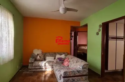 Apartamento 2 dormitórios p/ venda no canto do forte em praia grande/sp