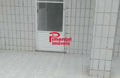 Ótimo kit-net p/ venda no centro do boqueirão em praia grande-sp