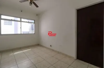 Apartamento 1 dormitório p/ venda no forte em praia grande - sp