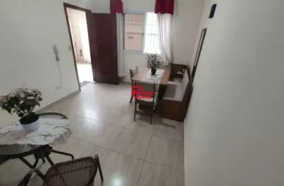 Triplex com 3 quartos e 2 suítes à venda e locação definitiva  bairro da ocian em praia grande - sp