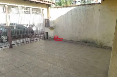 Casa geminada 1 dormitório p/ venda na guilhermina-praia grande-sp