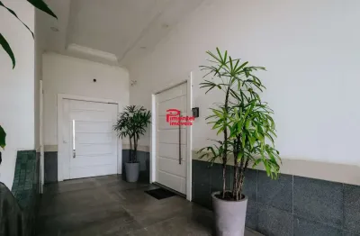 Sala disponível para locação comercia na vila tupi em praia grande - sp