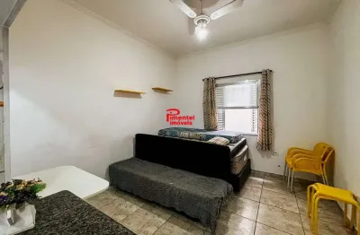Apartamento disponível p/ venda no forte em praia grande/sp