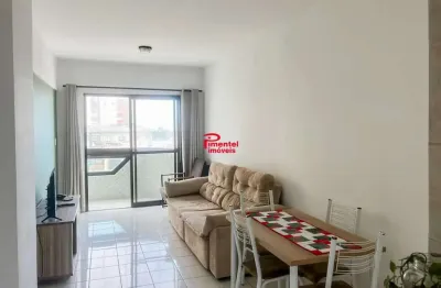 Apartamento de 1 dormitório disponível p/ venda no tupy em praia grande-sp