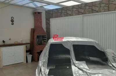 Casa com 2 dormitórios, disponível para venda na guilhermina em praia grande - s/p