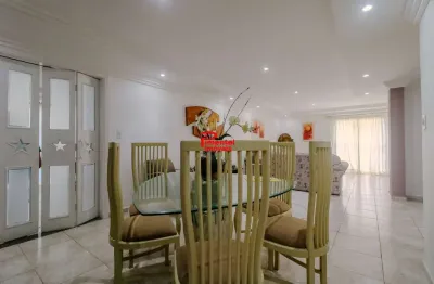 Cobertura 3 suítes p/ venda no bairro em praia grande - ref. pi750