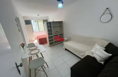 Apartamento kitão disponível p/ venda na aviação em praia grande ? sp