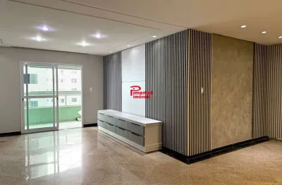 Apartamento c/ 3 suítes p/ Venda no canto do forte Praia Grande - SP