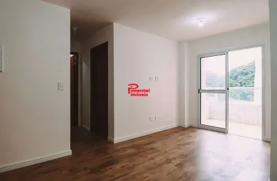 Apartamento 2 dormitórios c/ 1 suíte p/ alugar no canto do forte em praia grande/sp