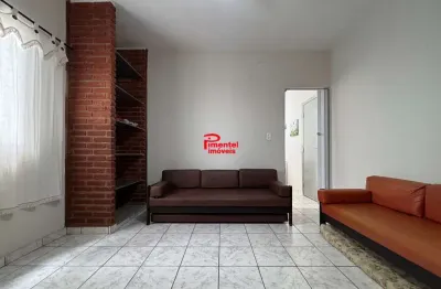 Apartamento p/ venda na guilhermina, próximo a praia, 160 metros,  em praia grande - sp