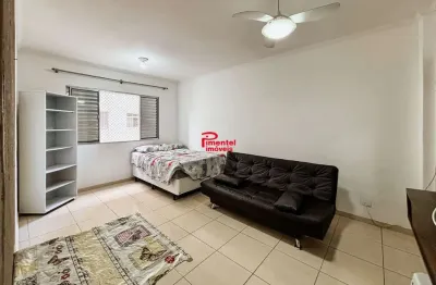Apartamento disponível p/ locação residencial no boqueirão em Praia Grande-SP