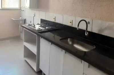 Alugo excelente apartamento condomínio splash residence club  bairro inhoaíba