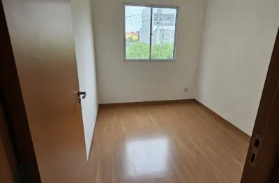 Excelente apartamento segundo andar cond rio oceane  campo grande