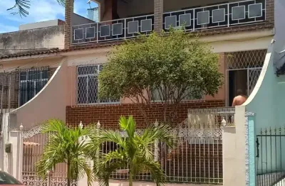 Excelente casa linear bairro brito  próximo ao park shopping campo grande