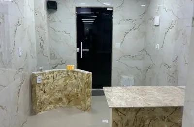 Sala comercial com 1 sala à venda na Rua Barata Ribeiro, 54, Copacabana, Rio de Janeiro