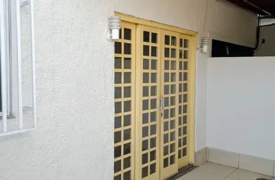 Aluguel excelente casa independente com 2 quartos na pavuna