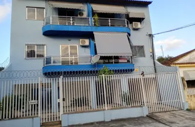 Oportunidade excelente apartamento centro campo grande bairro são claudio