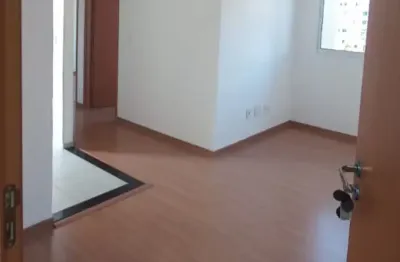 Alugo excelente apartamento 02 quartos condomínio rio mantiqueira