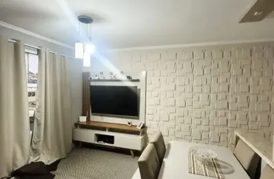 Centro de santa cruz ao lado fórum vendo excelente apartamento segundo andar
