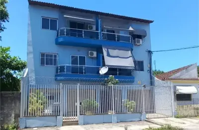 Centro de Campo Grande, Oportunidade Única Excelente Apto 02 quartos 55m2