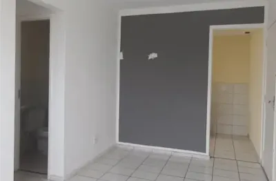 Venha morrar nesse condominio bom apto quarto andar, 02 quartosí