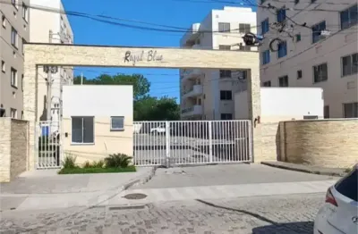 Oportunidade em bangu av brasil excelente apartamento em predio com elevador