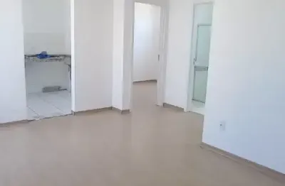 Imóveis para alugar na Travessa Pedra da Lua no Rio de Janeiro | Chaves ...