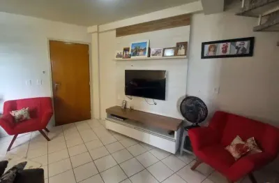 Duplex para venda tem 130 metros quadrados com 3 quartos em setor castelo branco - goiânia - go