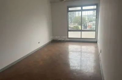 Apartamento com 1 quarto à venda na Rua Fernão Dias, 509, Pinheiros, São Paulo