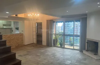 Apartamento com 2 quartos à venda na Rua Fradique Coutinho, 66, Pinheiros, São Paulo