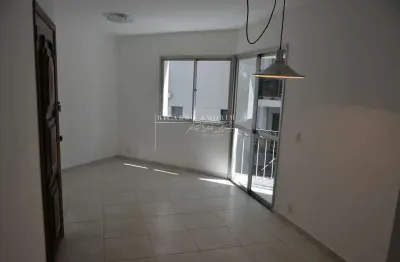 Apartamento com 2 quartos para alugar na Avenida Doutor Cardoso de Melo, 1032, Vila Olímpia, São Paulo