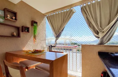 Buritis condomínio clube - apartamento 2 quartos com suíte – colina de laranjeiras